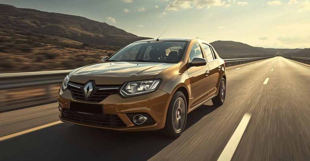 How to Save on Car Rentals in Georgia