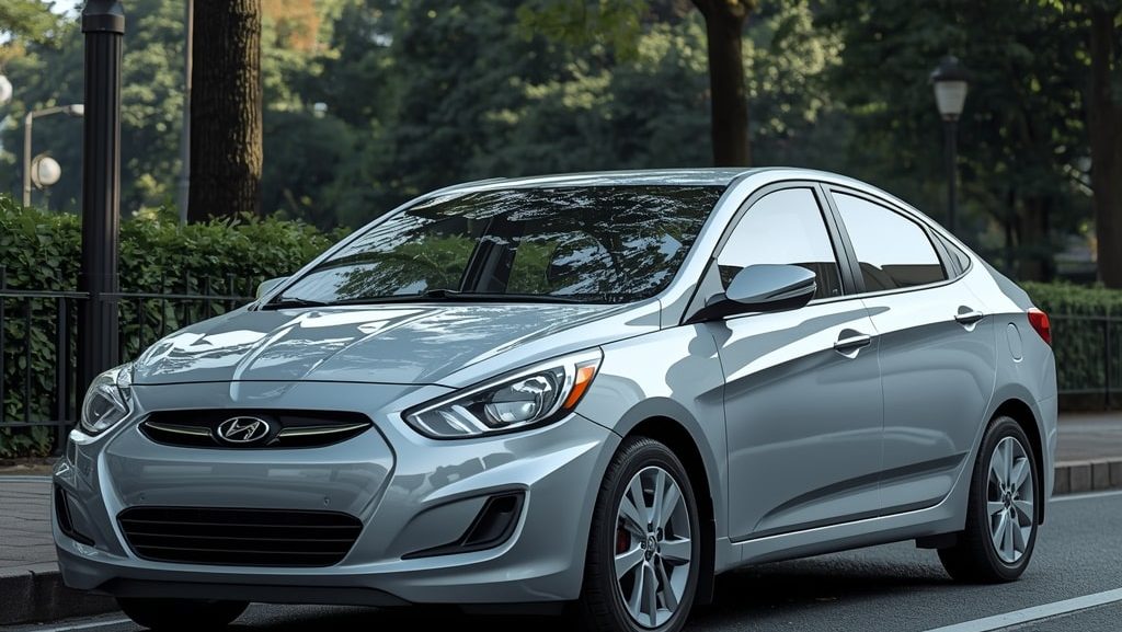 Is Long-Term Car Rental Really Profitable - and How Can You Save More?