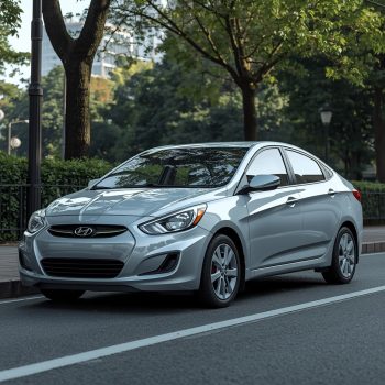 Насколько выгодна долгосрочная аренда авто и как можно больше сэкономить