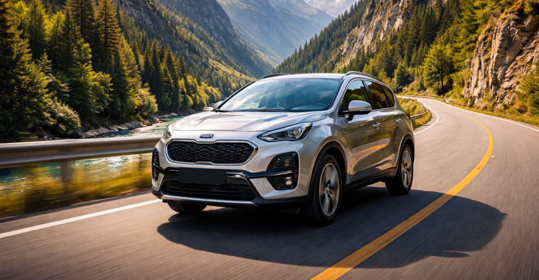 Road Trip from Tbilisi to Batumi: What to See Along the Way