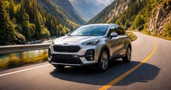 Road Trip from Tbilisi to Batumi: What to See Along the Way