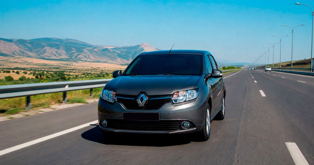 Tbilisi to Kutaisi Drive: Best Routes & Must-See Places