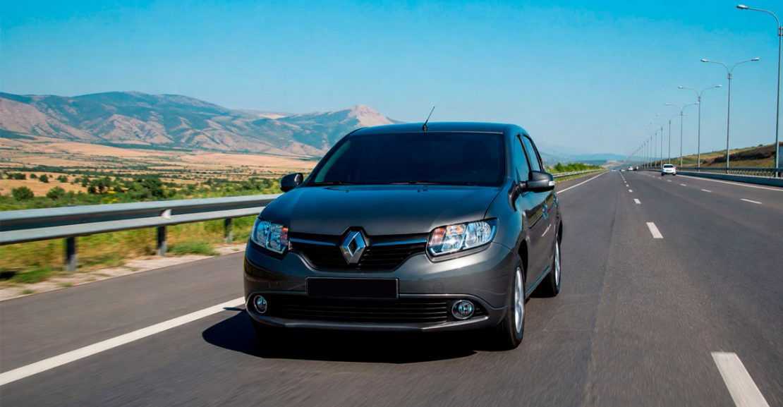 Tbilisi to Kutaisi Drive: Best Routes & Must-See Places