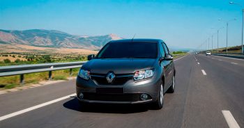 Tbilisi to Kutaisi Drive: Best Routes & Must-See Places